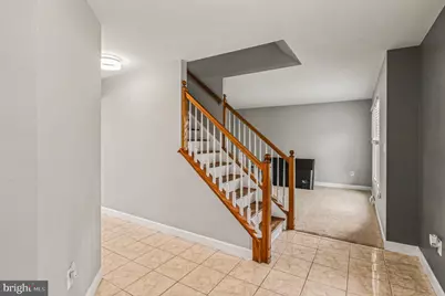 1787 Joanne Court, Pottstown, PA 19464 - Photo 4
