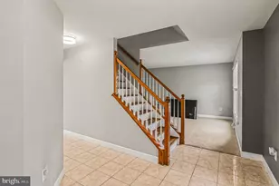 1787 Joanne Ct, Pottstown, PA 19464 - Photo 4