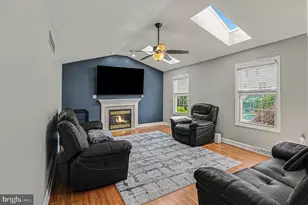 1787 Joanne Ct, Pottstown, PA 19464 - Photo 6