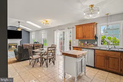 1787 Joanne Court, Pottstown, PA 19464 - Photo 10