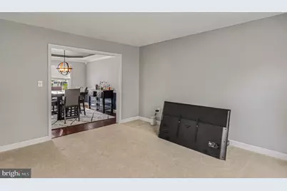1787 Joanne Court, Pottstown, PA 19464 - Photo 8
