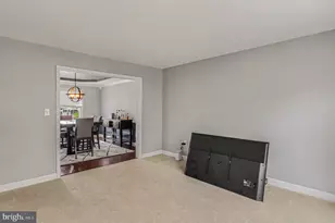1787 Joanne Ct, Pottstown, PA 19464 - Photo 8