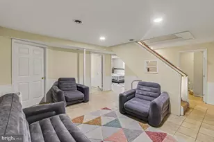 1787 Joanne Ct, Pottstown, PA 19464 - Photo 24