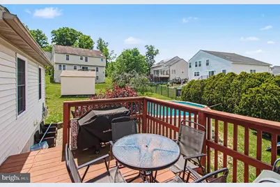 1787 Joanne Court, Pottstown, PA 19464 - Photo 28