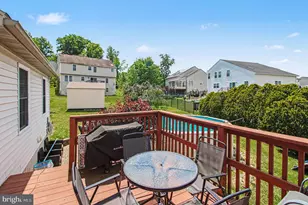 1787 Joanne Ct, Pottstown, PA 19464 - Photo 28