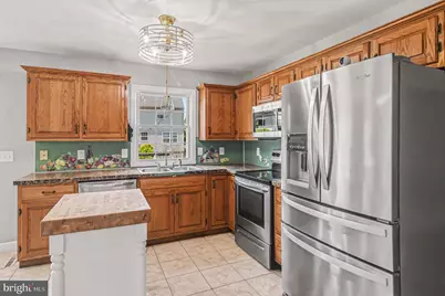 1787 Joanne Court, Pottstown, PA 19464 - Photo 12