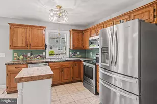 1787 Joanne Ct, Pottstown, PA 19464 - Photo 12