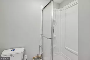1787 Joanne Ct, Pottstown, PA 19464 - Photo 22