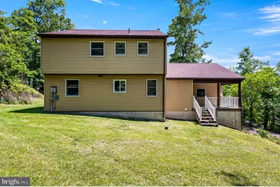 748 Centennial Court, Pottstown, PA 19464 - Photo 30