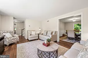 748 Centennial Ct, Pottstown, PA 19464 - Photo 18