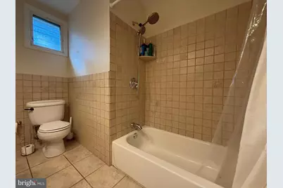 806 Warfield Lane, Huntingdon Valley, PA 19006 - Photo 36