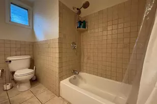 806 Warfield Ln, Huntingdon Valley, PA 19006 - Photo 36
