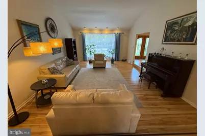 806 Warfield Lane, Huntingdon Valley, PA 19006 - Photo 18