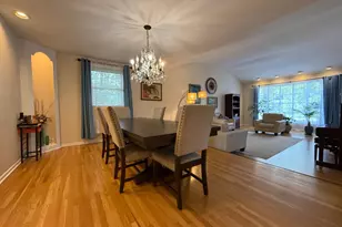 806 Warfield Ln, Huntingdon Valley, PA 19006 - Photo 16