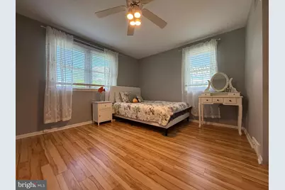 806 Warfield Lane, Huntingdon Valley, PA 19006 - Photo 30