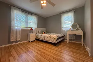 806 Warfield Ln, Huntingdon Valley, PA 19006 - Photo 30