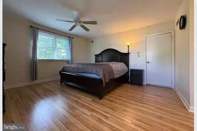 806 Warfield Lane, Huntingdon Valley, PA 19006 - Photo 24