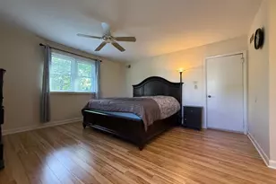 806 Warfield Ln, Huntingdon Valley, PA 19006 - Photo 24