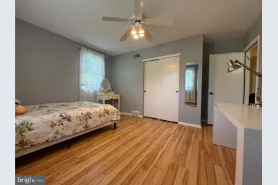806 Warfield Lane, Huntingdon Valley, PA 19006 - Photo 32