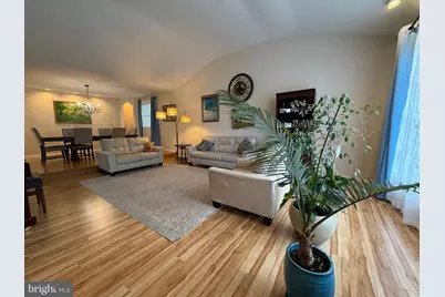 806 Warfield Lane, Huntingdon Valley, PA 19006 - Photo 20