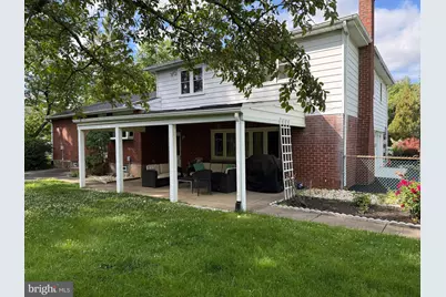 806 Warfield Lane, Huntingdon Valley, PA 19006 - Photo 6