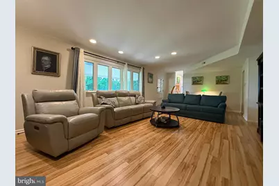 806 Warfield Lane, Huntingdon Valley, PA 19006 - Photo 38