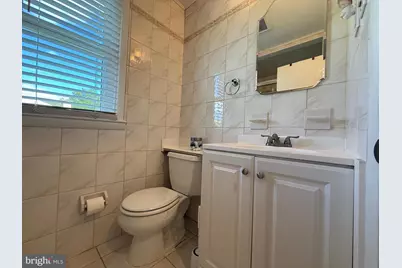 806 Warfield Lane, Huntingdon Valley, PA 19006 - Photo 26