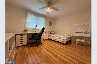 806 Warfield Lane, Huntingdon Valley, PA 19006 - Photo 28