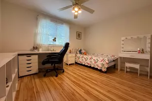 806 Warfield Ln, Huntingdon Valley, PA 19006 - Photo 28