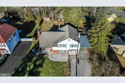 3019 N Wales Road, Norristown, PA 19403 - Photo 1