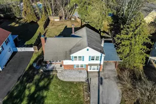 3019 N Wales Rd, Norristown, PA 19403 - Photo 1