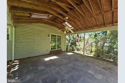 44 N Boro Line Road, Collegeville, PA 19426 - Photo 24