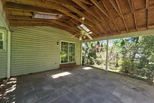 44 N Boro Line Rd, Collegeville, PA 19426 - Photo 24