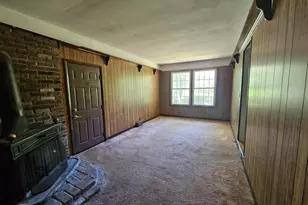 44 N Boro Line Rd, Collegeville, PA 19426 - Photo 12