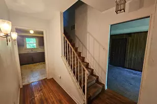 44 N Boro Line Rd, Collegeville, PA 19426 - Photo 14