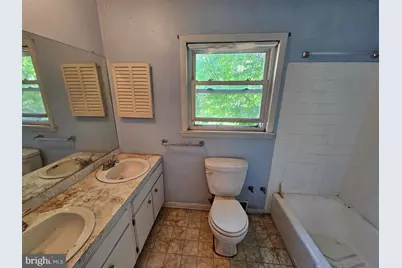 44 N Boro Line Road, Collegeville, PA 19426 - Photo 16