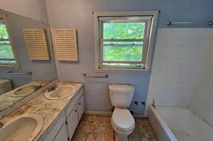 44 N Boro Line Rd, Collegeville, PA 19426 - Photo 16