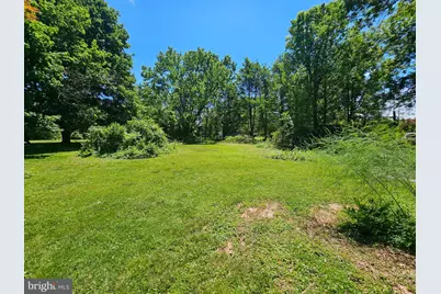 44 N Boro Line Road, Collegeville, PA 19426 - Photo 26