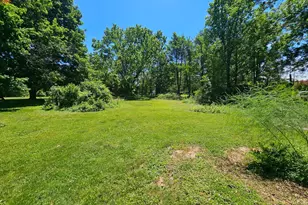 44 N Boro Line Rd, Collegeville, PA 19426 - Photo 26