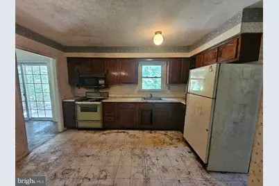 44 N Boro Line Road, Collegeville, PA 19426 - Photo 10