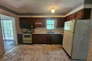 44 N Boro Line Rd, Collegeville, PA 19426 - Photo 10