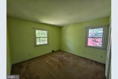 44 N Boro Line Road, Collegeville, PA 19426 - Photo 18