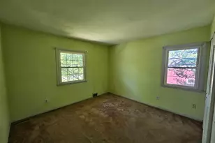44 N Boro Line Rd, Collegeville, PA 19426 - Photo 18