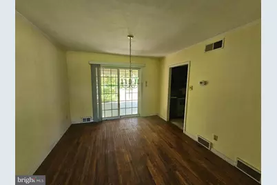44 N Boro Line Road, Collegeville, PA 19426 - Photo 8
