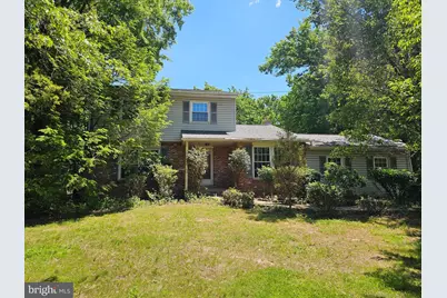 44 N Boro Line Road, Collegeville, PA 19426 - Photo 28