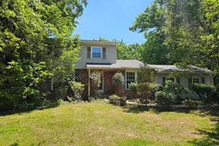 44 N Boro Line Rd, Collegeville, PA 19426 - Photo 28