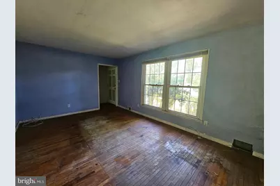 44 N Boro Line Road, Collegeville, PA 19426 - Photo 6
