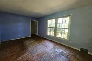 44 N Boro Line Rd, Collegeville, PA 19426 - Photo 6