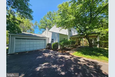 44 N Boro Line Road, Collegeville, PA 19426 - Photo 2