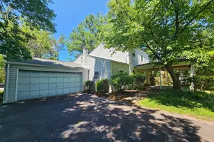 44 N Boro Line Rd, Collegeville, PA 19426 - Photo 2